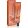 Revlon Professional Revlonissimo Colorsmetique Copper Shades 60 ml