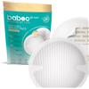 Baboo Disposable Breast Pads 40 pz