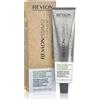 Revlon Professional Revlonissimo Color Sublime 75 ml