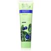 Ecodenta Fresh Breath 100 ml
