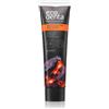 Ecodenta Black Volcanic Whitening Black Volcanic Whitening 100 ml