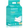 Baboo AirComfort Disposable Absorbing Changing Pads 20 pz
