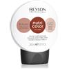 Revlon Professional Nutri Color Filters Toning 240 ml