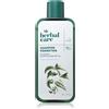 Farmona Herbal Care Nettle 330 ml