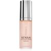 Sensai Cellular Performance Essence 40 ml
