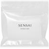 Sensai Sponge Chief 1 pz