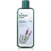 Farmona Herbal Care Lavender Relaxing Bath And Shower Gel 400 ml