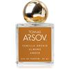 Tomas Arsov Vanilla Almond Milk Amber Parfume 50 ml