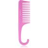 Lee Stafford Core Pink Core Pink 1 pz