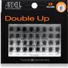 Ardell Double Up Trios 2xVolume 32 pz