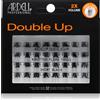 Ardell Double Up Trios 2xVolume 32 pz