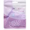 Hello Coco Floss Picks Floss Picks 30 pz