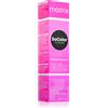 Matrix SoColor Pre-Bonded SoColor Pre-Bonded 90 ml