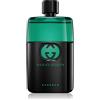 Gucci Guilty Essence 90 ml