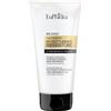 ZETA FARMACEUTICI Euphidra Balsamo Ristrutturante e Riparatore Capelli 200 ml