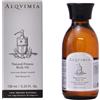 Alqvimia Olio corpo naturale per il fitness 150 ml Alqvimia