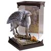 Noble Collection Statua di Harry Potter Creature Magiche Fierobecco 19 cm