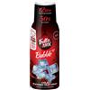 FruttaMax sciroppo COLA 500ml