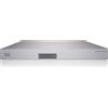 Cisco Firepower 1120 - 1500 Mbps - 1 Gbps - Intel - SMTP - Cablato - RJ-45