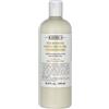 Kiehl's Balsamo nutriente all'olio di frutta d'oliva di Kiehl's