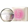 Cerruti - 1881 Reve de Roses EDP 100ml