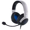 Razer Kaira X for PlayStation - Headset - ohrumschließend (RZ04-03970700-R3G1)