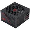 Abysm morpheo gx5 650w alimentatore de 80 plus bronze alimentatore 650w atx 3.1 - ventola 120mm