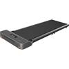 KINGSMITH Tapis roulant pieghevole KingSmith WalkingPad Z1