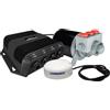 Lowrance Dot 1 Ap Autopilota Argento Argento Taglia unica