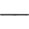 HUION Kamvas 16 Gen 3 tavoletta grafica 2.5K QHD 15.8" 99% sRGB PenTech 4.0