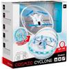 Silverlit Ciclone cosmico - Silverlit