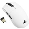 Sharkoon FIREGLIDER One, mouse da gioco