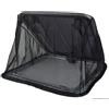 Osculati Rete zanzariera per sportelli esterni 530 x 530 mm Osculati 19.355.09