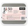 PROCHIMA, Degas 30 (Morbida), Plastilina di Uso Professionale a Base di Cere, Ideale per Realizzare Modelli e Sculture, Non Deforma, Non Screpola e Non Ritira, Versatile e Facile da Usare, 700 gr