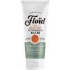 Floid aftershave balm vetyver splash 100 ml