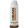 Rougj head spray trasparente spf50+ 100 ml