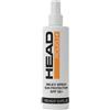 Rougj head latte spray spf50+ 100 ml