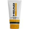 Rougj head latte solare viso spf50+ 50 ml