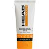 Rougj head gel invisibile spf30 50 ml