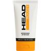 Rougj head doposole rinfrescante 100 ml