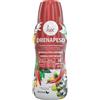 Drenapeso hot 600 ml