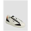 Aeronautica Militare Sneakers Da Uomo Aeronautica Militare