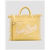 Mc2 Saint Barth Borsa Da Donna Mc2 Saint Barth Colette