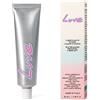 Luve Lubrificante Intimo a Base d'Acqua 35 ml Lubrificante
