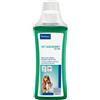 Virbac Vet Aquadent FR3SH soluzione orale per cani e gatti 250 ml