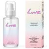 Luve Lubrificante Intimo a Base d'Acqua 100 ml Lubrificante