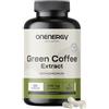 OnEnergy Estratto di Caffè Verde 120 pz Capsule