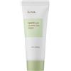 iUNIK Centella Calming Gel Face Cream - crema gel lenitiva con centell