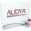 MARLLOR BIOMEDICAL Srl ALIDYA 5 FIALE 10 ML