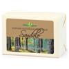VITAL FACTORS ITALIA SRL Diletta N Sapone Sandalo 100 G